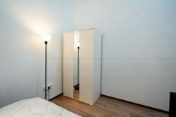 River Valley Road (D10), Apartment #447769961